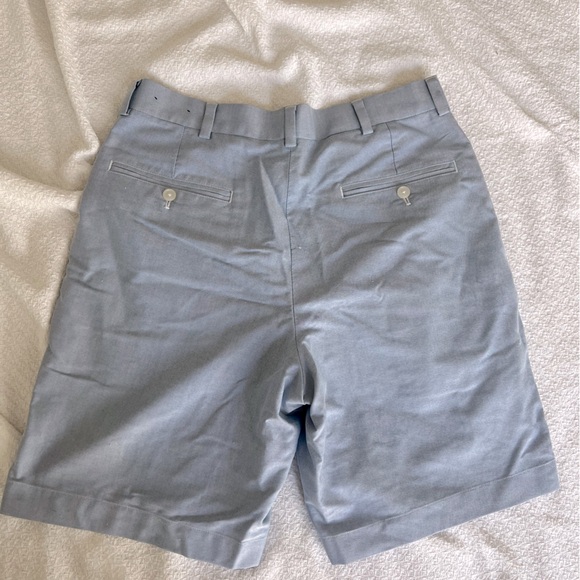 Men’s brooks brothers shorts - Picture 2 of 5